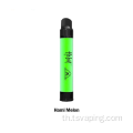 Hebat 1000 Puffs Vape Flash Pen